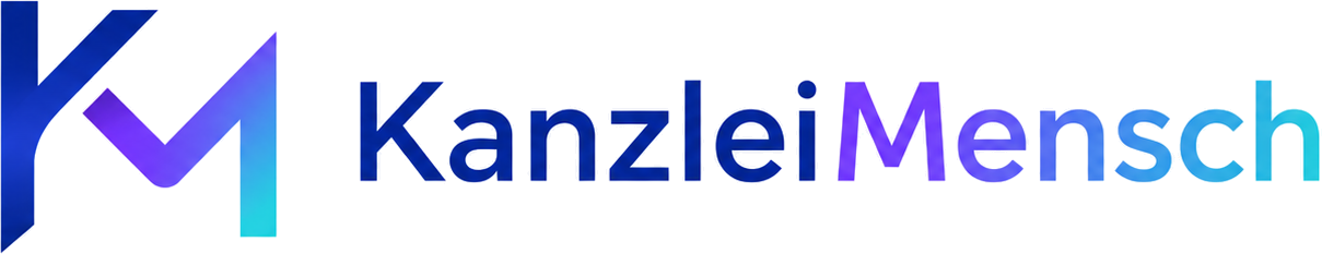 KanzleiMensch