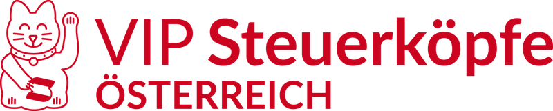 VIP Steuerköpfe Österreich